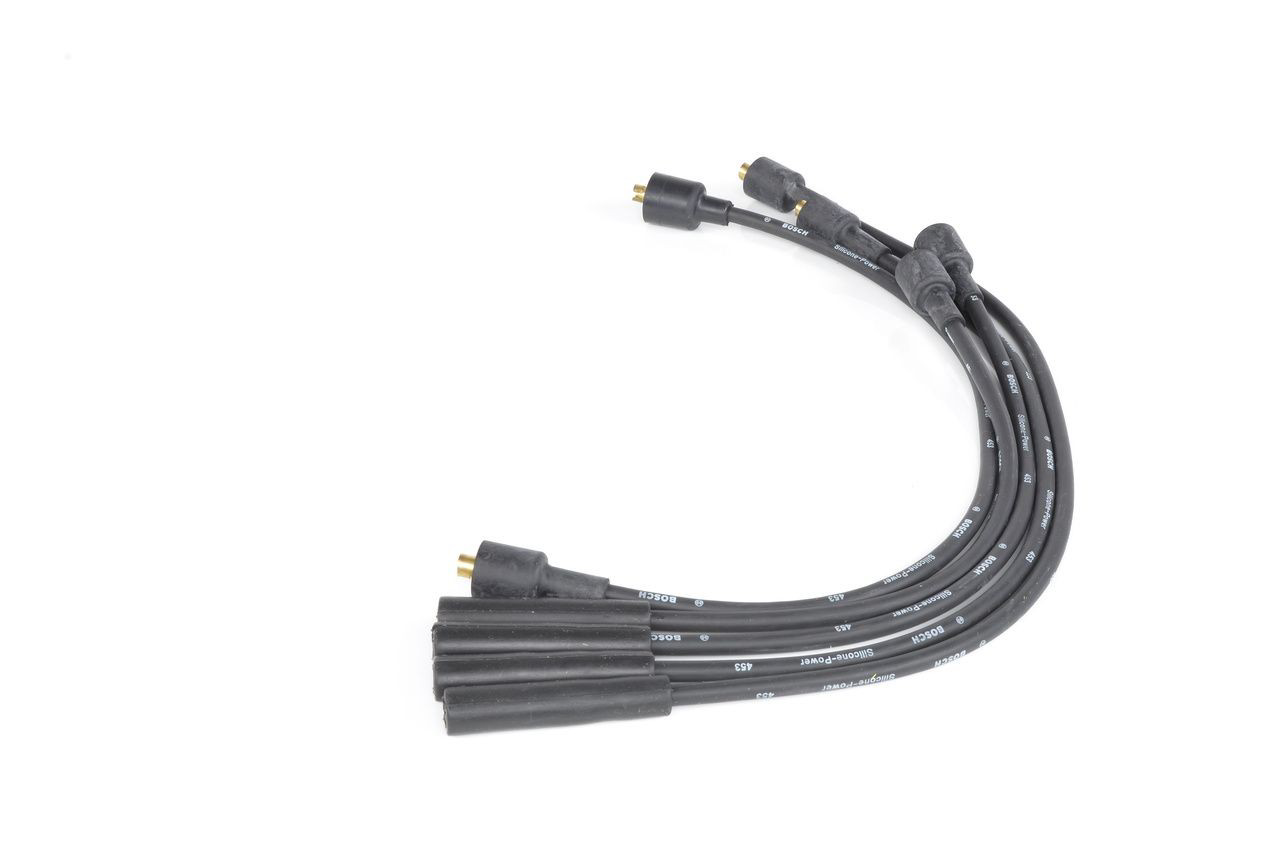 Cables de encendido Bosch 0986356828