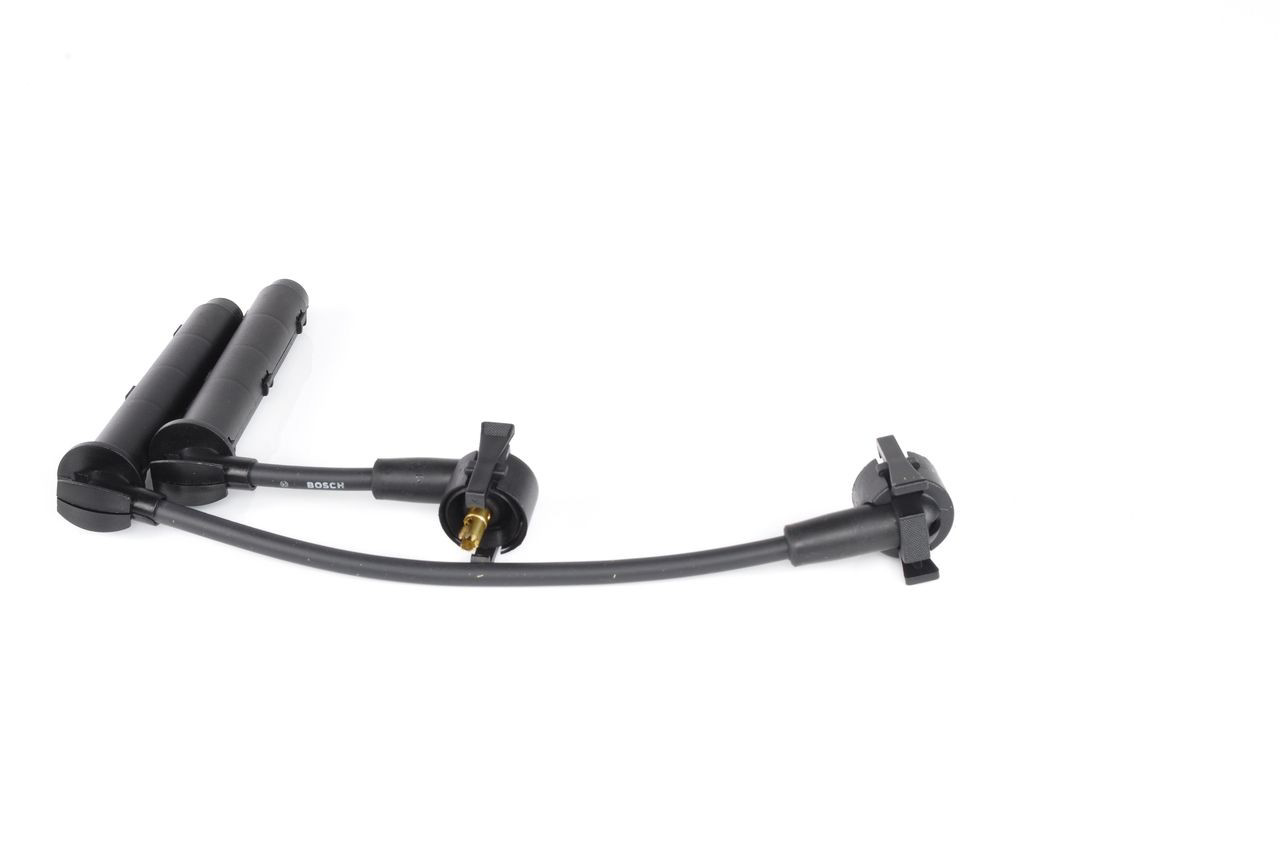 Cables de encendido Bosch 0986356833
