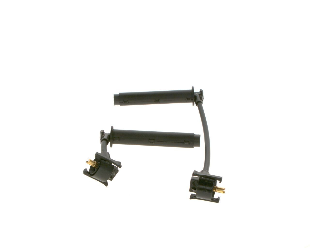Comprar 0986356833 Bosch Cable de bujía