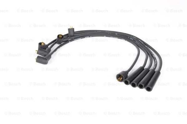 Cables de encendido Bosch 0986356841