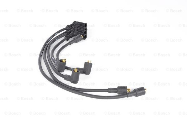 Juego de cables de bujias Fiat Tempra sedán (159) (1990 - 1996) precio, desde 20,24 EUR