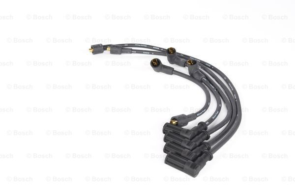 Comprar Cables de bujías Fiat Tempra  159