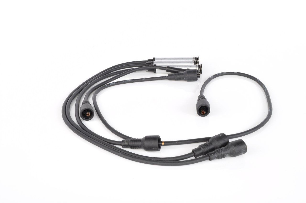 Comprar 0986356850 Bosch Cable de bujía