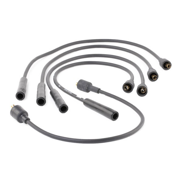 0986356855 Bosch Cables de alta tensión, juego
