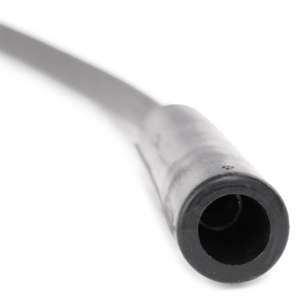 Cables de encendido Bosch 0986356855