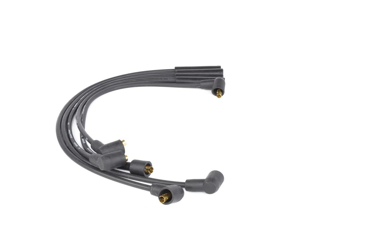 Cables de bujías 0986356859 Bosch