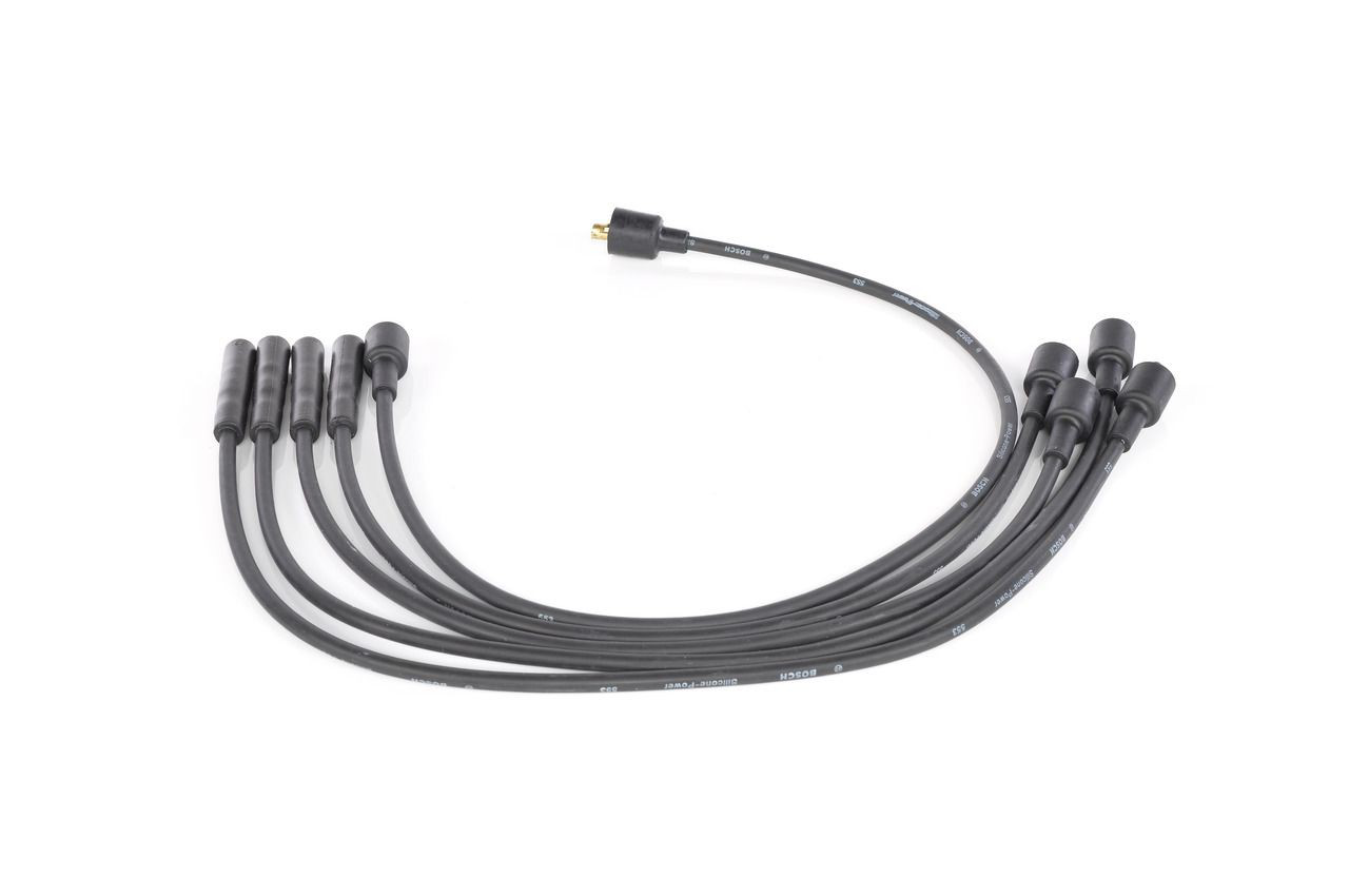 Comprar 0986356862 Bosch Cable de bujía