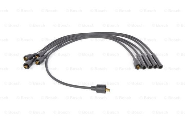 Cables de encendido Bosch 0986356862