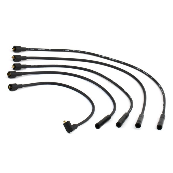 Cables de encendido Bosch 0986356868