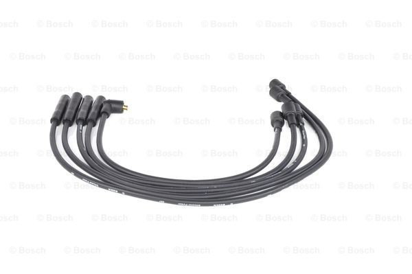 Comprar 0986356868 Bosch Cable de bujía