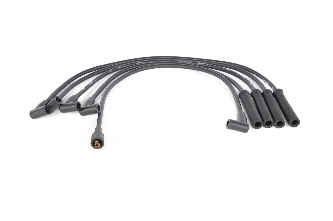 Cables de encendido Bosch 0986356873