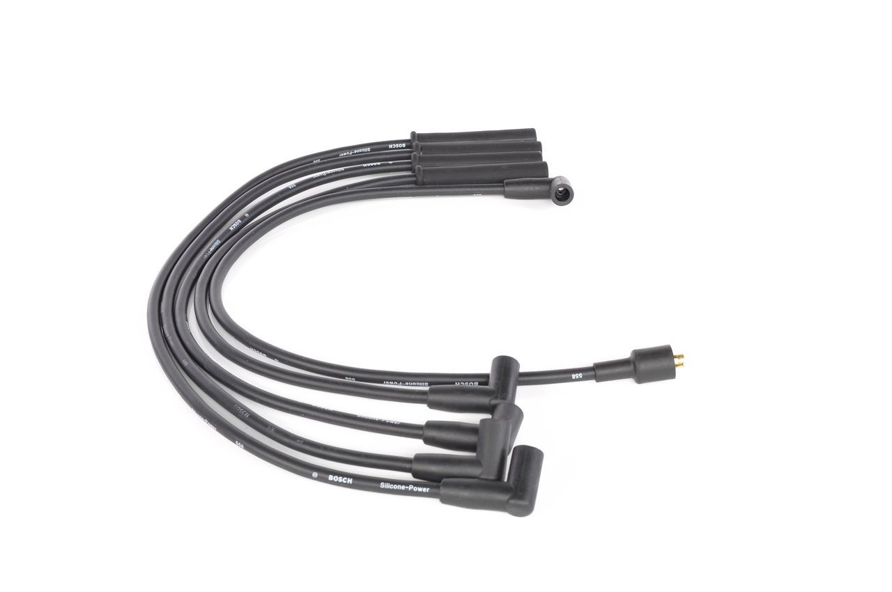 Comprar 0986356873 Bosch Cable de bujía