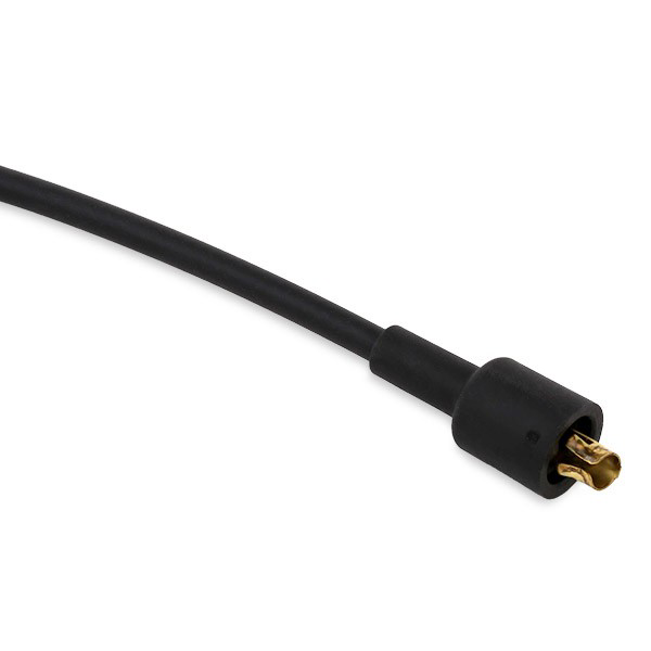 Cables de encendido Bosch 0986356880