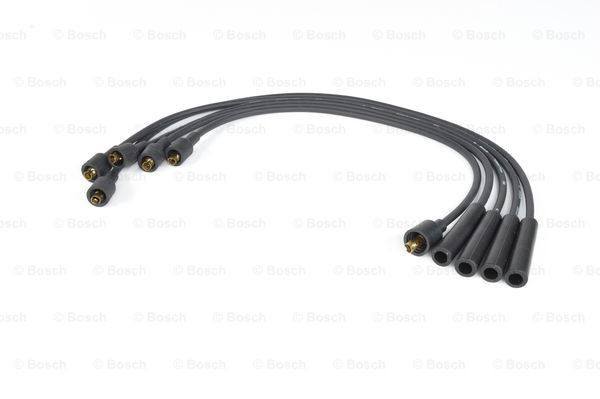 Comprar 0986356880 Bosch Cable de bujía