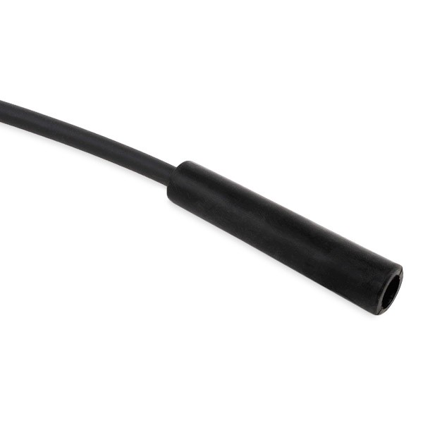 0986356880 Bosch Cables de alta tensión, juego