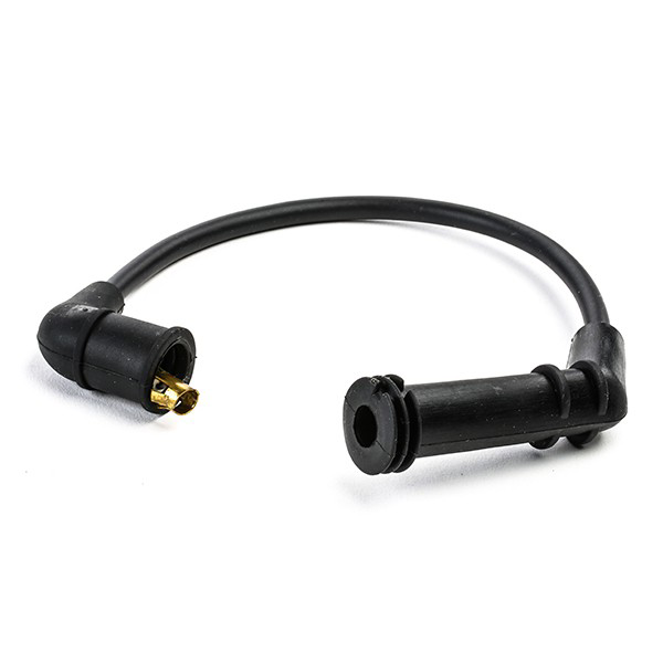 Comprar 0986356898 Bosch Cable de bujía