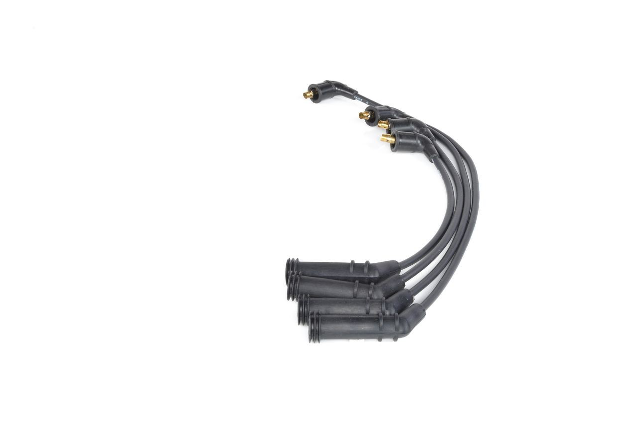 Cables de encendido Bosch 0986356898