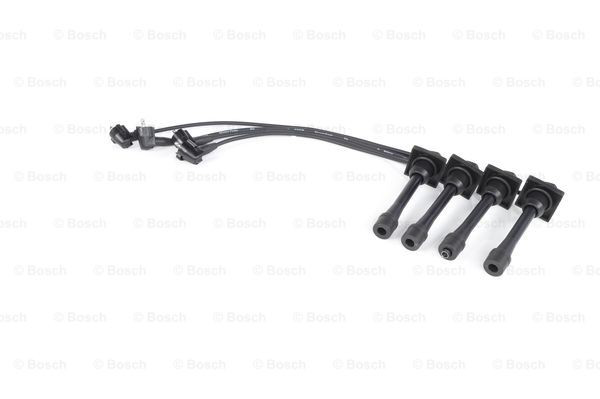 Comprar 0986356928 Bosch Cable de bujía