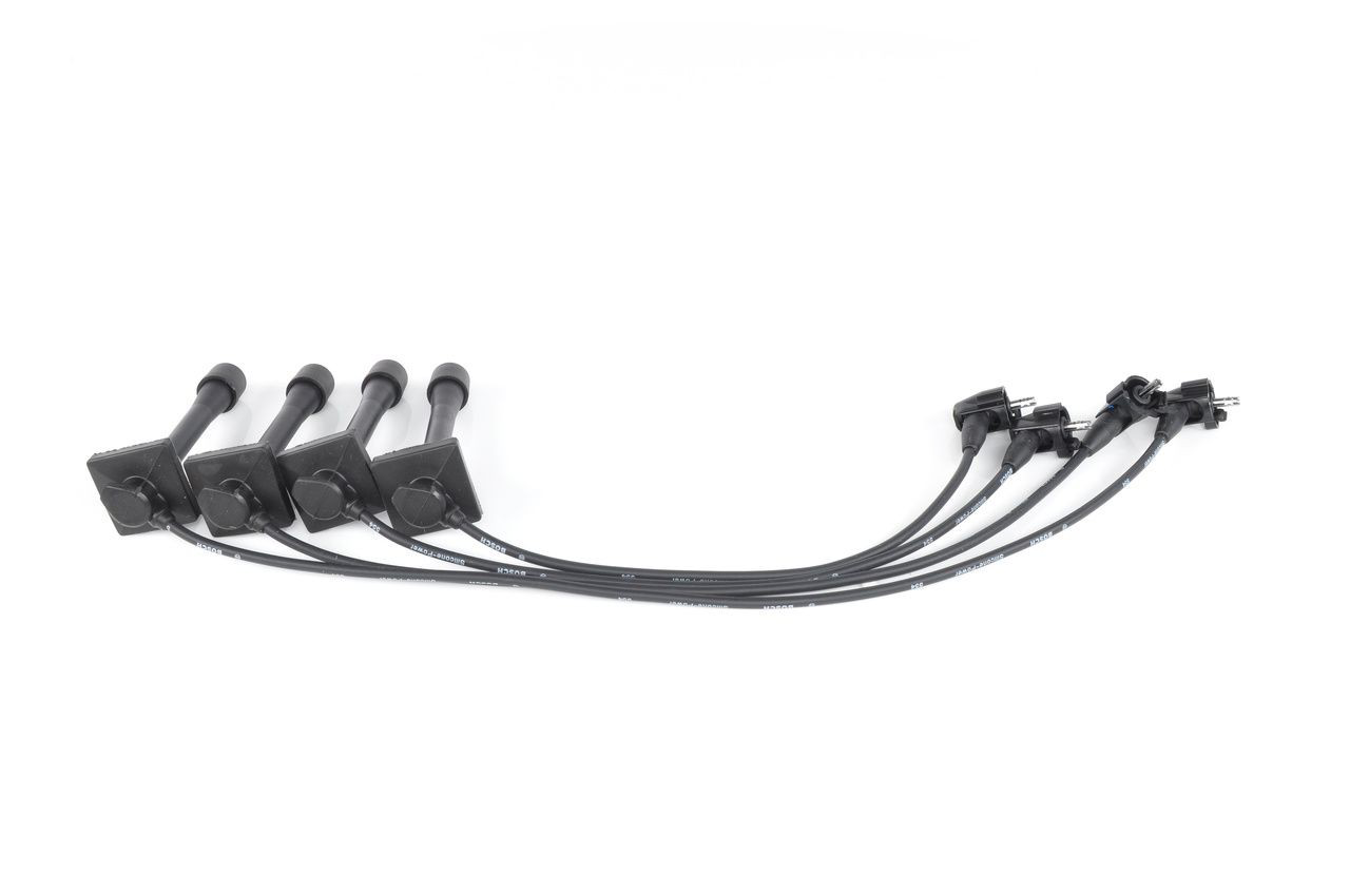 Cables de encendido Bosch 0986356928