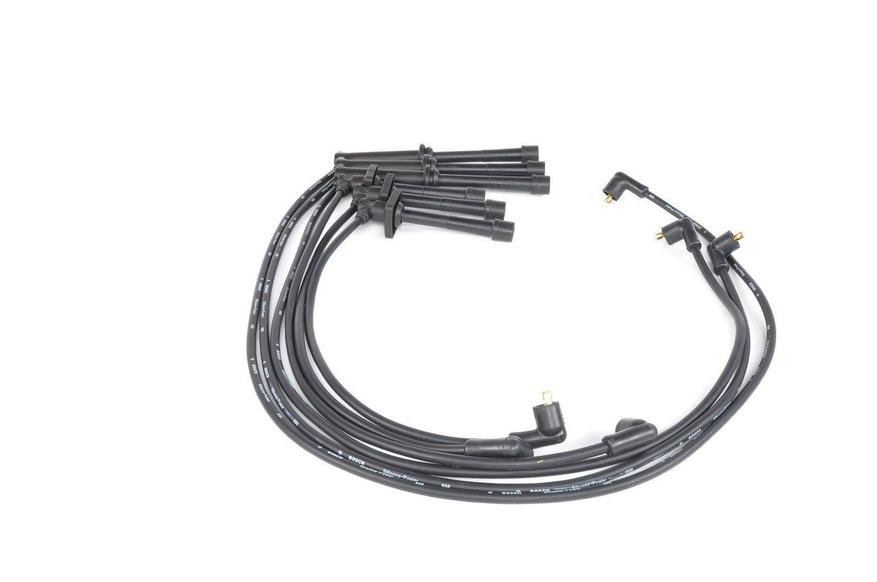 Comprar 0986356966 Bosch Cable de bujía