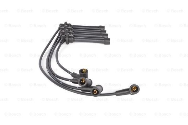Comprar 0986356970 Bosch Cable de bujía