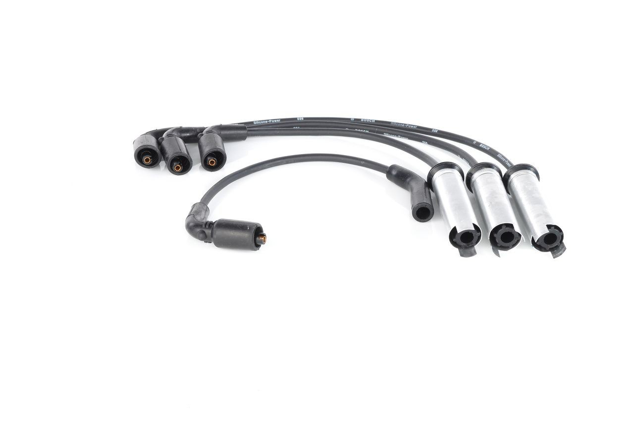 Comprar 0986356980 Bosch Cable de bujía