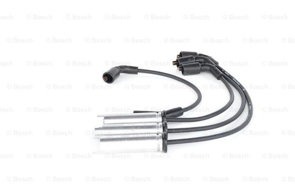 Cables de encendido Bosch 0986356980