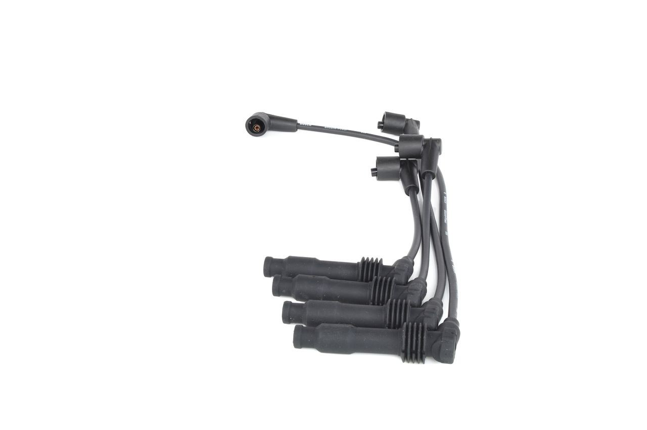 Cables de encendido Bosch 0986356986