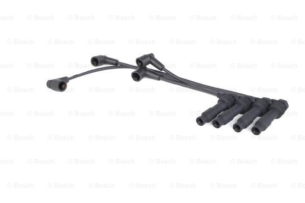 Comprar 0986356986 Bosch Cable de bujía