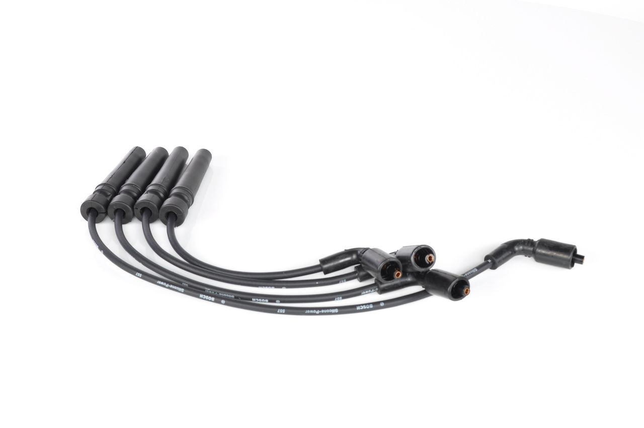 Cables de encendido Bosch 0986356987
