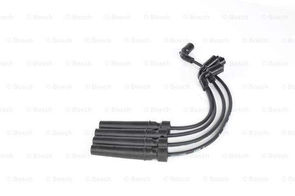 Comprar 0986356987 Bosch Cable de bujía