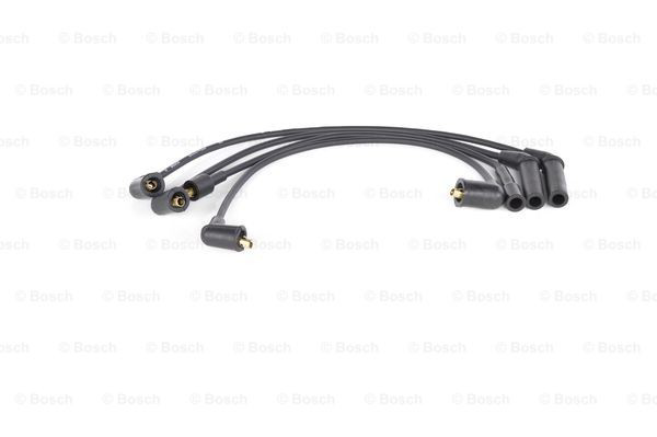 Cables de encendido Bosch 0986356988
