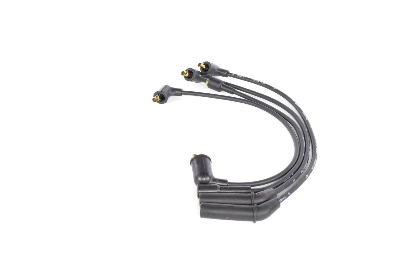 Juego de cables de bujias Bosch 0986356988 precio, desde 18,74 EUR
