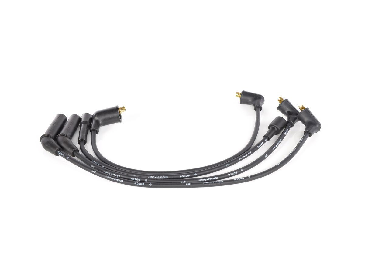 Comprar 0986356988 Bosch Cable de bujía