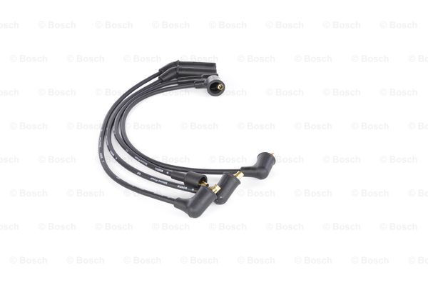Cables de bujías 0986356988 Bosch