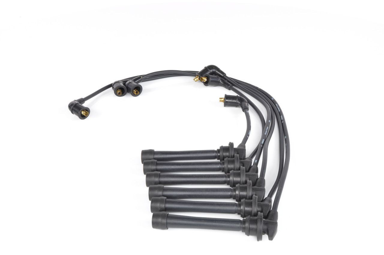 Cables de encendido Bosch 0986356992