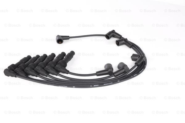 Comprar 0986357050 Bosch Cable de bujía