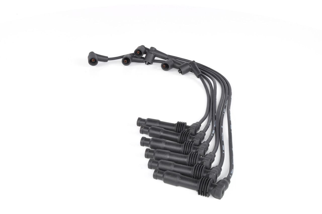 Cables de encendido Bosch 0986357055