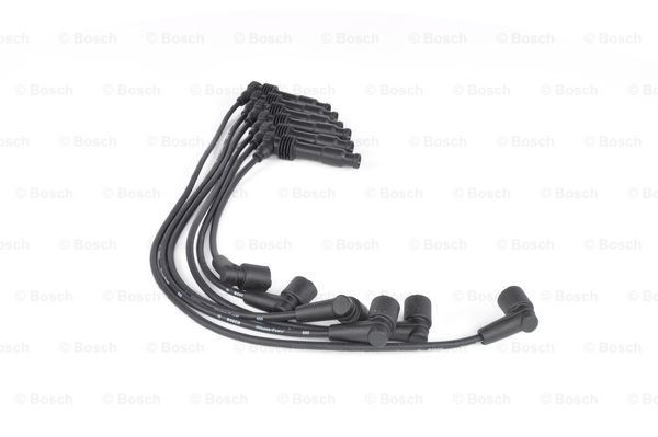 Comprar 0986357055 Bosch Cable de bujía