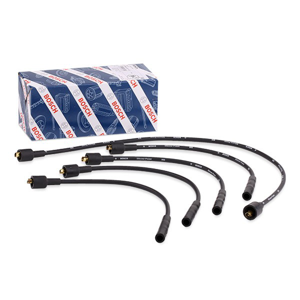 Comprar 0986357117 Bosch Cable de bujía