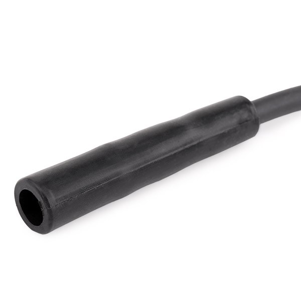 Cables de encendido Bosch 0986357117