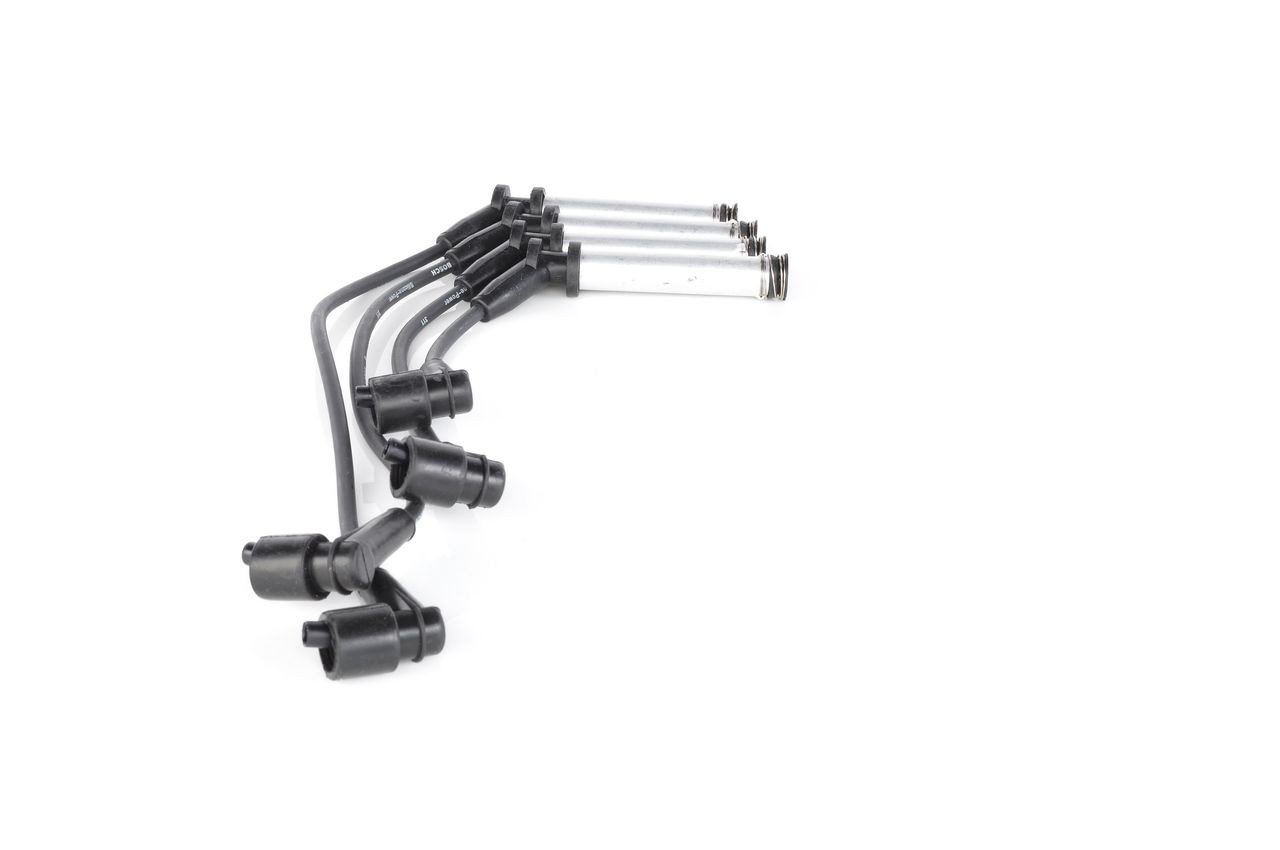 Comprar 0986357124 Bosch Cable de bujía