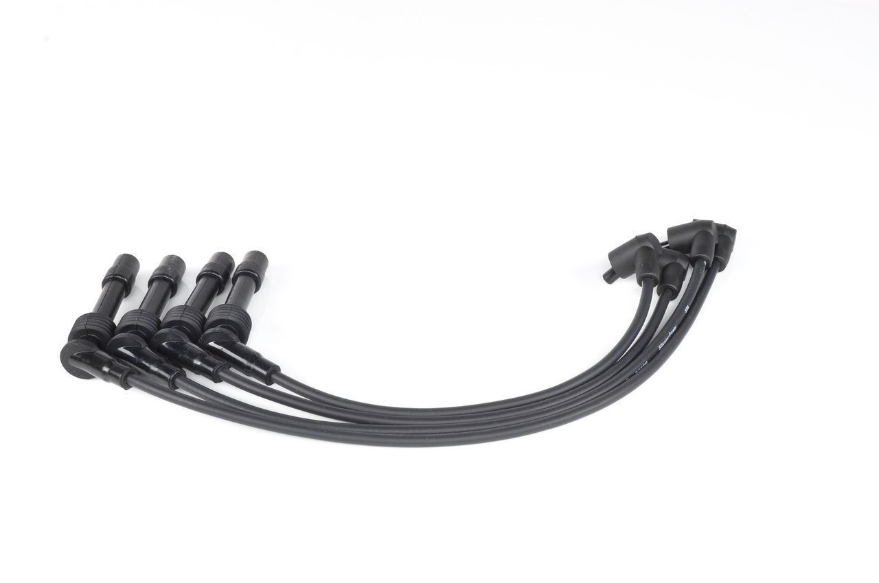 Comprar 0986357126 Bosch Cable de bujía