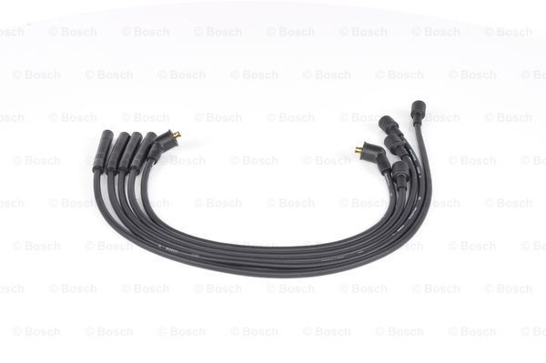 Cables de encendido Bosch 0986357129
