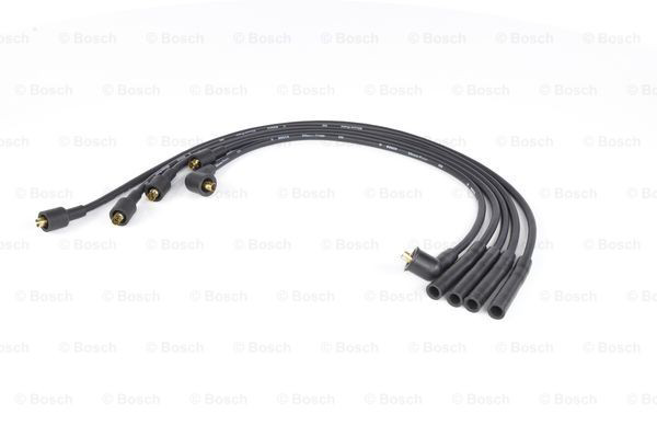 Comprar 0986357129 Bosch Cable de bujía