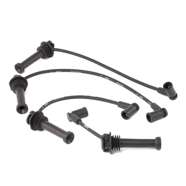 Cables de encendido Bosch 0986357141