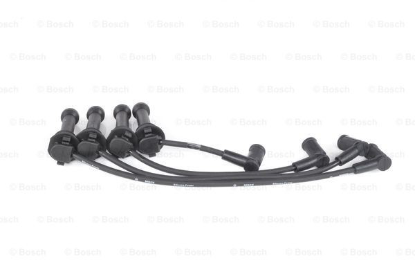 Comprar 0986357141 Bosch Cable de bujía