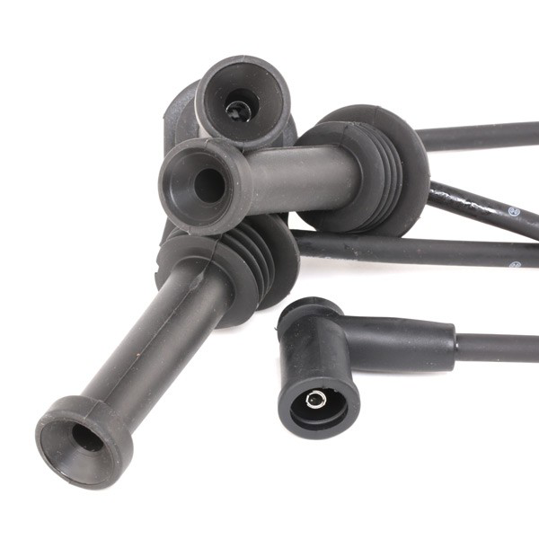 Juego de cables de bujias Bosch 0986357141 precio, desde 30,39 EUR