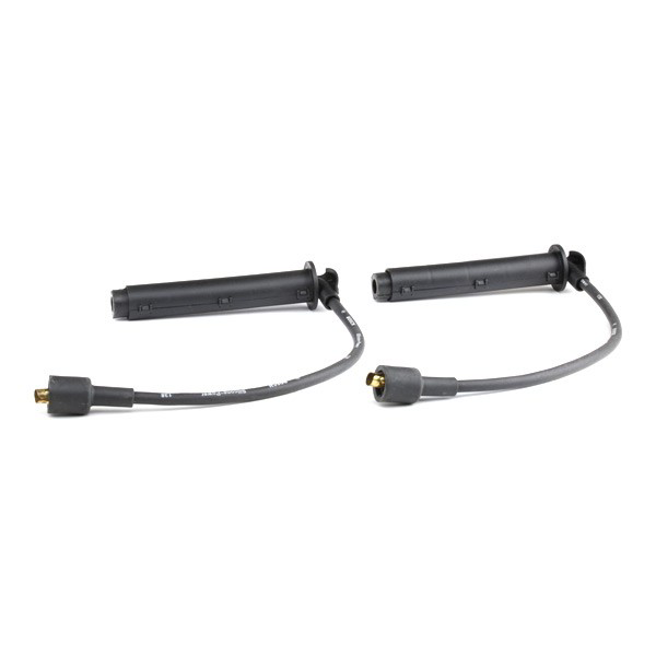 Cables de encendido Bosch 0986357154