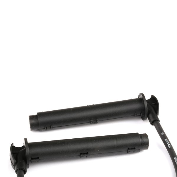 Comprar 0986357154 Bosch Cable de bujía